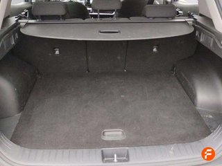 Kia Sportage 1.6 CRDi 85kW (115CV) Drive 4x2