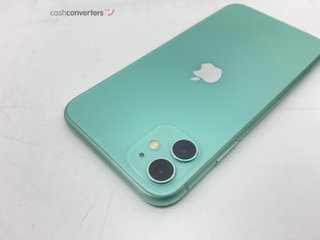 apple iphone 11 128gb