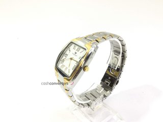 reloj pulsera caballero viceroy 46923