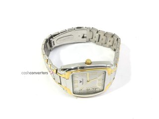reloj pulsera caballero viceroy 46923