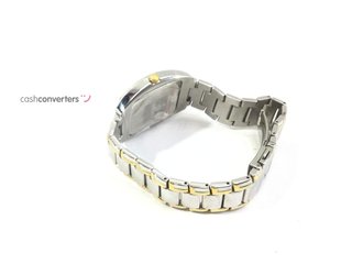 reloj pulsera caballero viceroy 46923