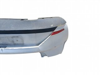 PARAGOLPES TRASERO SEAT IBIZA SC (6J1) CFW