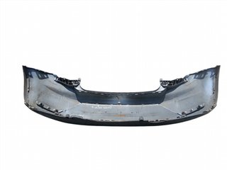 PARAGOLPES TRASERO SEAT IBIZA SC (6J1) CFW