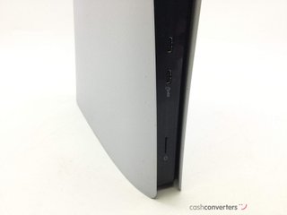 consola ps5 sony playstation 5 slim digital 825gb