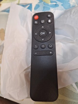 Proyector Magcubic HY300PRO