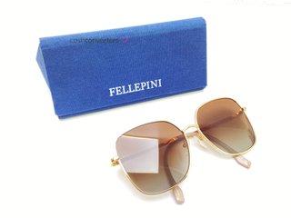 gafa de sol señora fellepini s37