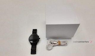 michael kors dw10m1