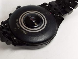 michael kors dw10m1