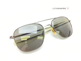 gafas de sol caballero/unisex randolph engineering aviador