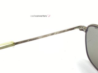 gafas de sol caballero/unisex randolph engineering aviador