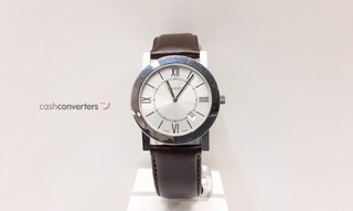 reloj pulsera unisex gucci timepieces 5200m.1