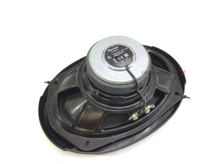 altavoces pioneer ts-a6990f