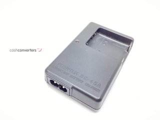 camara digital compacta fujifilm finepix j10