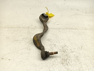 BRAZO SUSPENSION DELANTERO IZQUIERDO BMW SERIE 1