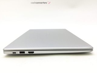 pc portatil huawei bohk-wax9x