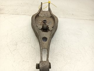 BRAZO SUSPENSION TRASERO IZQUIERDO BMW SERIE 3 BE
