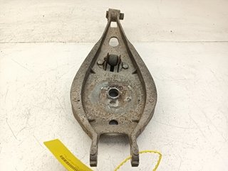 BRAZO SUSPENSION TRASERO IZQUIERDO BMW SERIE 3 BE