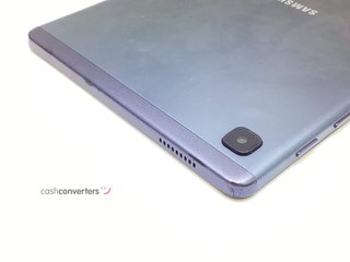 tablet pc samsung galaxy tab a7 lite sm-t220 8,7 32gb