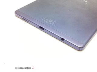 tablet pc samsung galaxy tab a7 lite sm-t220 8,7 32gb