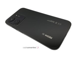 xiaomi redmi 15c 5g 4gb 128gb