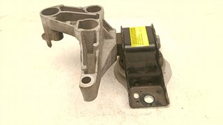 SOPORTE MOTOR DERECHO DACIA LOGAN 1 MCV FAMILIAR