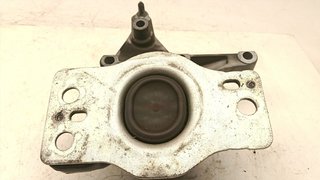 SOPORTE MOTOR DERECHO DACIA LOGAN 1 MCV FAMILIAR