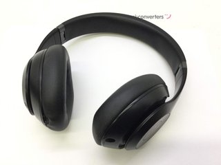 diadema beats beats studio pro