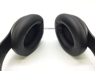 diadema beats beats studio pro