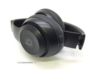 diadema beats beats studio pro