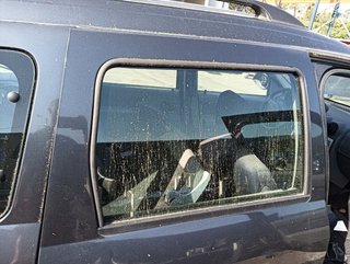 LUNA TRASERA DERECHA DACIA LOGAN 1 MCV FAMILIAR K