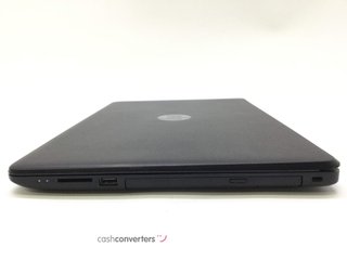 pc portatil hp hp laptop 15-bw0xx