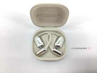 in-ear xiaomi openwear