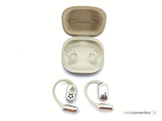 in-ear xiaomi openwear