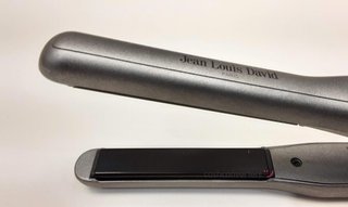 plancha pelo jean louis david touch styler 39999