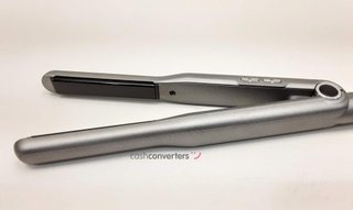 plancha pelo jean louis david touch styler 39999