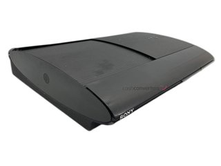 sony ps3 super slim 500 gb