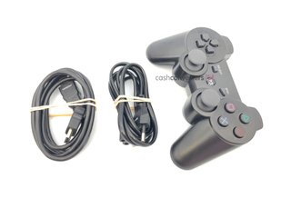 sony ps3 super slim 500 gb