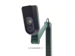 webcam ipevo vz-r