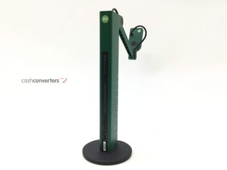 webcam ipevo vz-r
