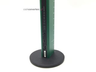 webcam ipevo vz-r