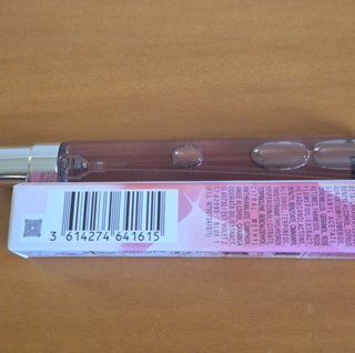 Perfume Ella Ella Flora Azura Cacharel 10ml