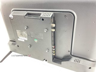 televisor led 24” cecotec 0 series 0024