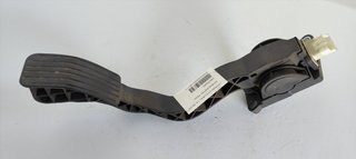 POTENCIOMETRO PEDAL CITROEN C3 PLURIEL 1.6 16V Se