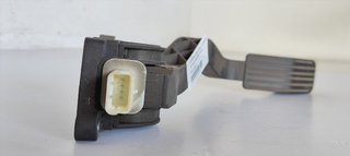 POTENCIOMETRO PEDAL CITROEN C3 PLURIEL 1.6 16V Se