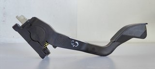 POTENCIOMETRO PEDAL CITROEN C3 PLURIEL 1.6 16V Se