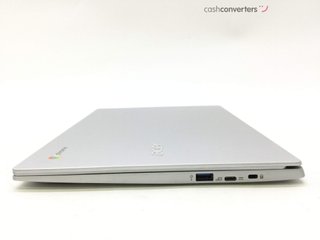 pc portatil acer cb514-1h n18q3