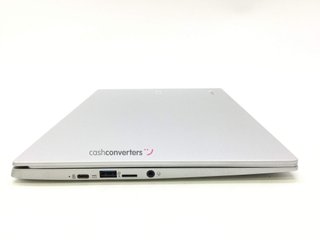pc portatil acer cb514-1h n18q3