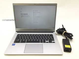 pc portatil acer cb514-1h n18q3