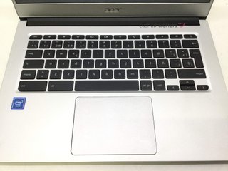 pc portatil acer cb514-1h n18q3