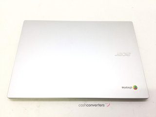 pc portatil acer cb514-1h n18q3
